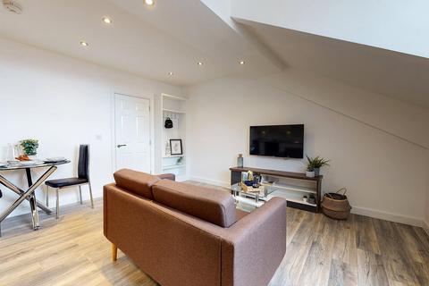 undefined, Flat 12, 25 Hyde Terrace, 25 Hyde Terrace LS2