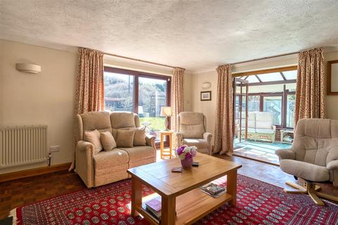 undefined, The Dene, Hindon, Salisbury