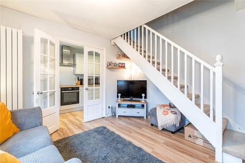 1 bedroom end of terrace house for sale, Cairngorm Road, Thatcham, West Berkshire, RG19