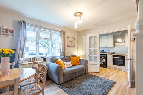 1 bedroom end of terrace house for sale, Cairngorm Road, Thatcham, West Berkshire, RG19