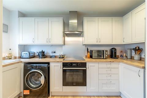 1 bedroom end of terrace house for sale, Cairngorm Road, Thatcham, West Berkshire, RG19