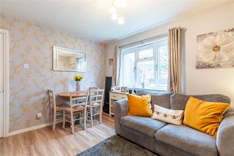 1 bedroom end of terrace house for sale, Cairngorm Road, Thatcham, West Berkshire, RG19