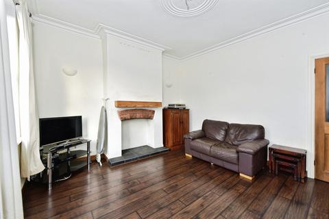 3 bedroom terraced house for sale, Basford Street, Sheffield