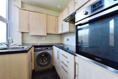 3 bedroom terraced house for sale, Basford Street, Sheffield