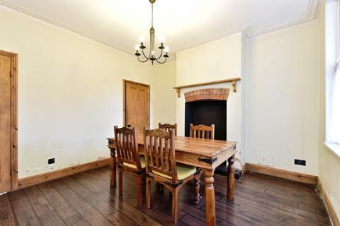 3 bedroom terraced house for sale, Basford Street, Sheffield