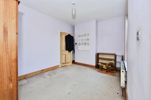 3 bedroom terraced house for sale, Basford Street, Sheffield