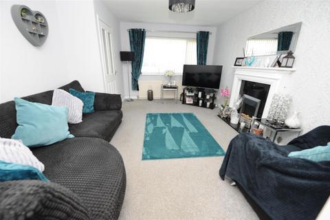 undefined, Kingsway, Wrose, Bradford