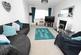 Additional image 2 of Kingsway, Wrose, Bradford