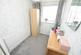 Additional image 12 of Kingsway, Wrose, Bradford