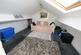 Additional image 14 of Kingsway, Wrose, Bradford