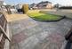 Additional image 16 of Kingsway, Wrose, Bradford