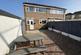Additional image 17 of Kingsway, Wrose, Bradford