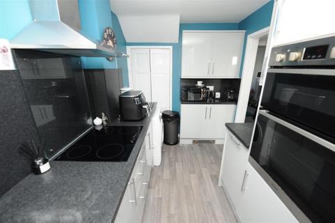 undefined, Kingsway, Wrose, Bradford