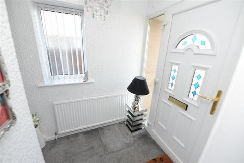 undefined, Kingsway, Wrose, Bradford