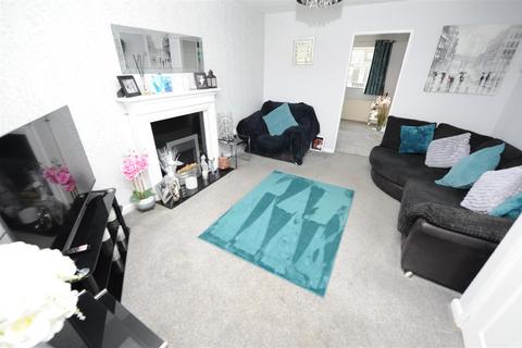 undefined, Kingsway, Wrose, Bradford