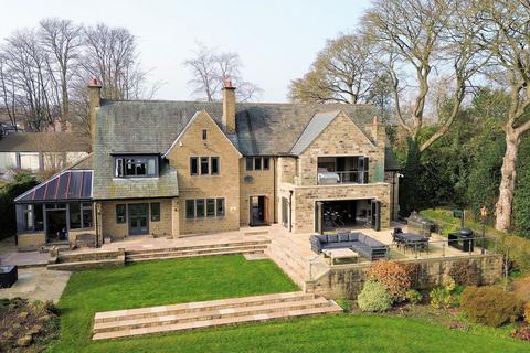 undefined, Fenay Lane, Almondbury, Huddersfield, HD5 8UJ