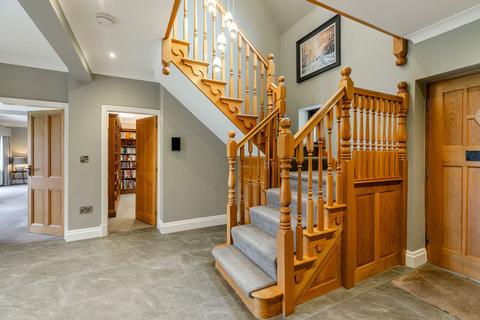 undefined, Fenay Lane, Almondbury, Huddersfield, HD5 8UJ