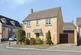 Larcombe Road, St. Austell, Cornwall, PL25