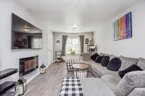 3 bedroom detached house for sale, Larcombe Road, St. Austell, Cornwall, PL25