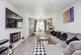 Additional image 2 of Larcombe Road, St. Austell, Cornwall, PL25