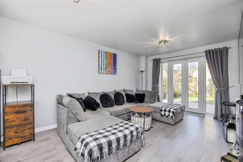 3 bedroom detached house for sale, Larcombe Road, St. Austell, Cornwall, PL25