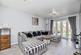 Additional image 3 of Larcombe Road, St. Austell, Cornwall, PL25