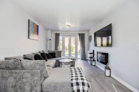 3 bedroom detached house for sale, Larcombe Road, St. Austell, Cornwall, PL25