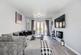 Additional image 4 of Larcombe Road, St. Austell, Cornwall, PL25