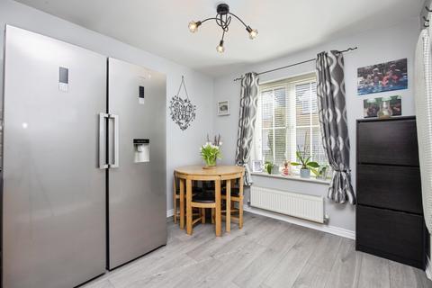 3 bedroom detached house for sale, Larcombe Road, St. Austell, Cornwall, PL25