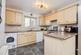 Additional image 7 of Larcombe Road, St. Austell, Cornwall, PL25