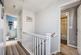 Additional image 11 of Larcombe Road, St. Austell, Cornwall, PL25