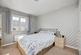 Additional image 12 of Larcombe Road, St. Austell, Cornwall, PL25