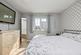 Additional image 13 of Larcombe Road, St. Austell, Cornwall, PL25