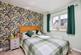Additional image 15 of Larcombe Road, St. Austell, Cornwall, PL25