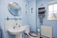 Additional image 17 of Larcombe Road, St. Austell, Cornwall, PL25