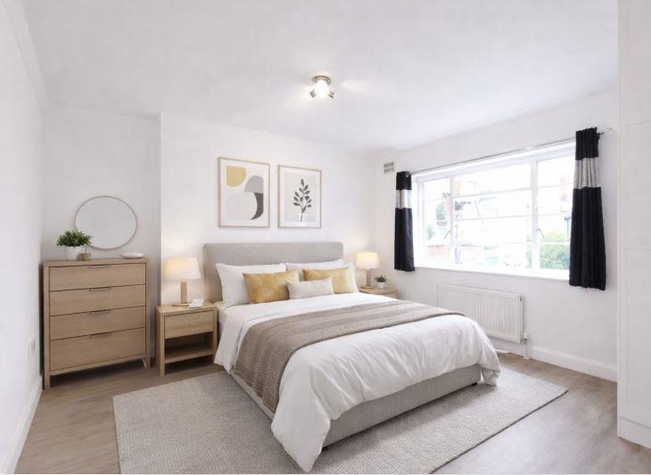 Master bedroom  - Copy.JPG