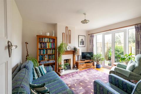 3 bedroom semi-detached house for sale, Nutfield Road, Merstham, Redhill