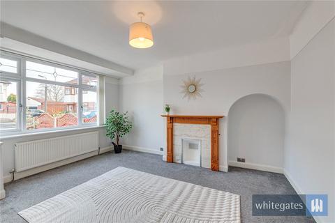 undefined, Greenhill Close, Liverpool, Merseyside, L18