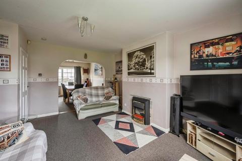 undefined, Birch Avenue, Skellow, Doncaster