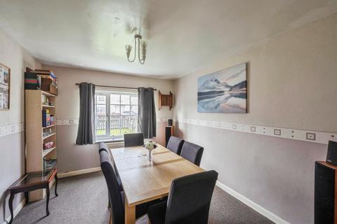 undefined, Birch Avenue, Skellow, Doncaster