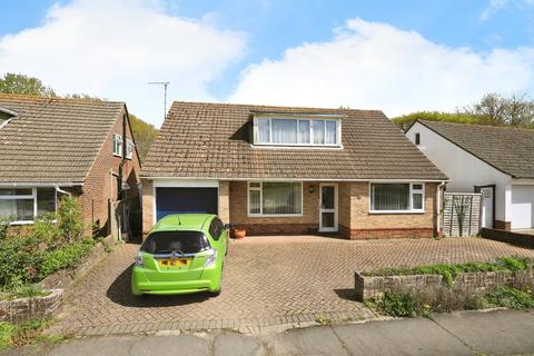4 bedroom bungalow for sale, The Drive, Hailsham