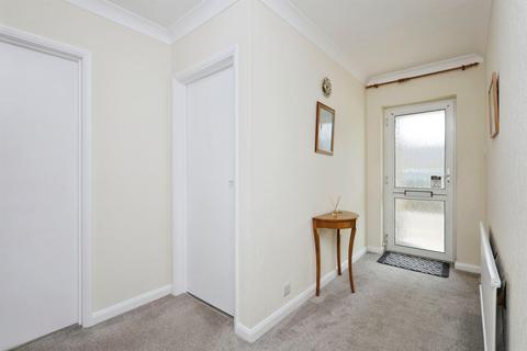 4 bedroom bungalow for sale, The Drive, Hailsham