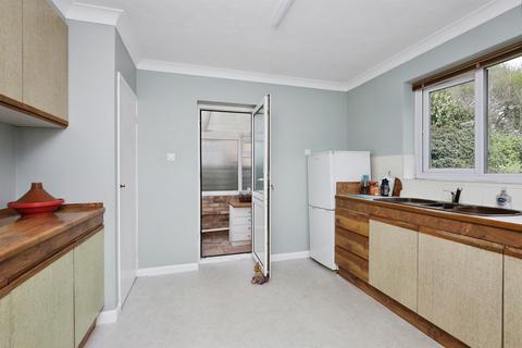 4 bedroom bungalow for sale, The Drive, Hailsham