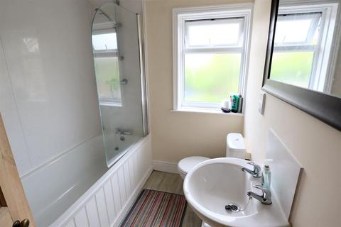 undefined, Kings Road, Oakham LE15