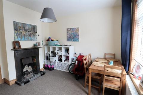 undefined, Kings Road, Oakham LE15