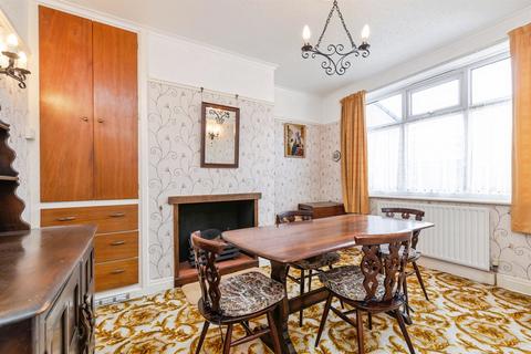 undefined, Ashley Gardens, Hartlepool