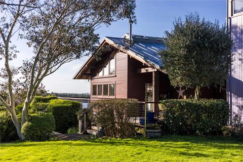 2 bedroom detached house for sale, Avon Tyrrell, Bransgore, Christchurch, Dorset, BH23