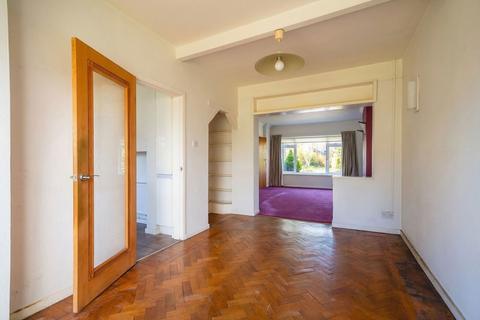 3 bedroom detached bungalow for sale, Tanworth Lane, Shirley