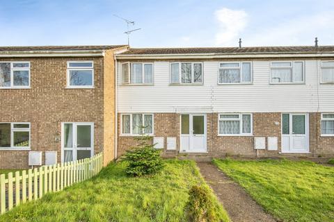 undefined, Kilmaine Road, Harwich