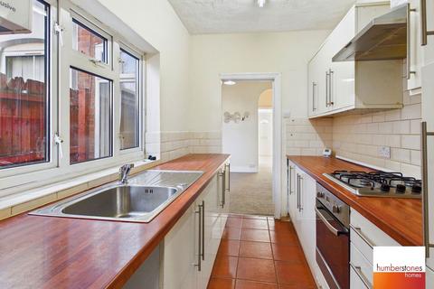 undefined, Capethorn Road, Smethwick